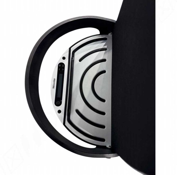 Miele / Міле прасувальна система, класична. B 3312.