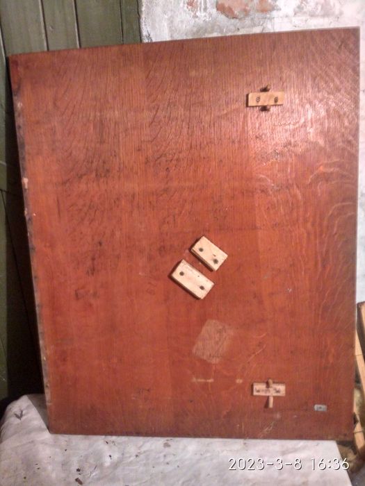 столещницы с тумбы,, ,щит белый