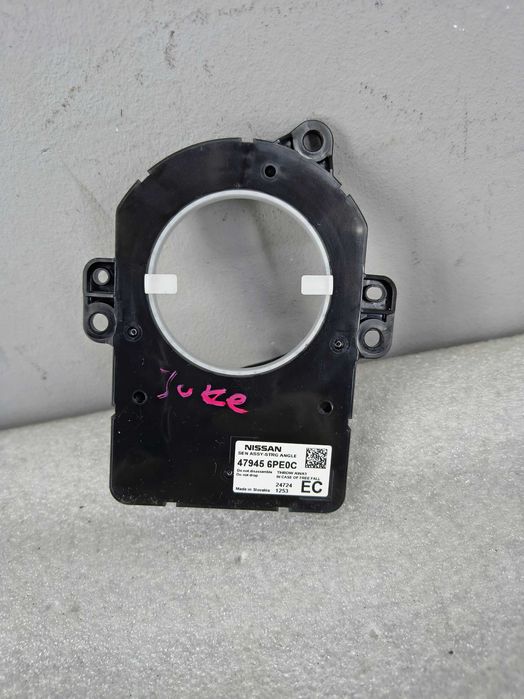 Czujnik kąta skrętu Nissan JUKE II F15