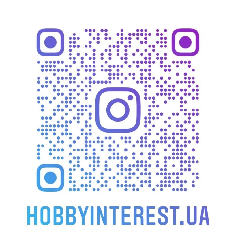 Універсальний автоматичний зарядний пристрій Imax B6