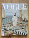 Vouge beauty najnowszy numer aktualny