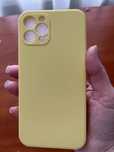 Чехол Iphone 12 pro