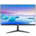 Монітор AOC 22B1HS samsung 22 дюйма HDMI