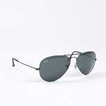 Окуляри сонцезахисні Ray-Ban
