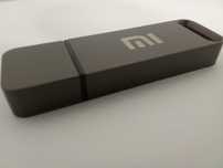 Pendrive Xiaomi 2Tb