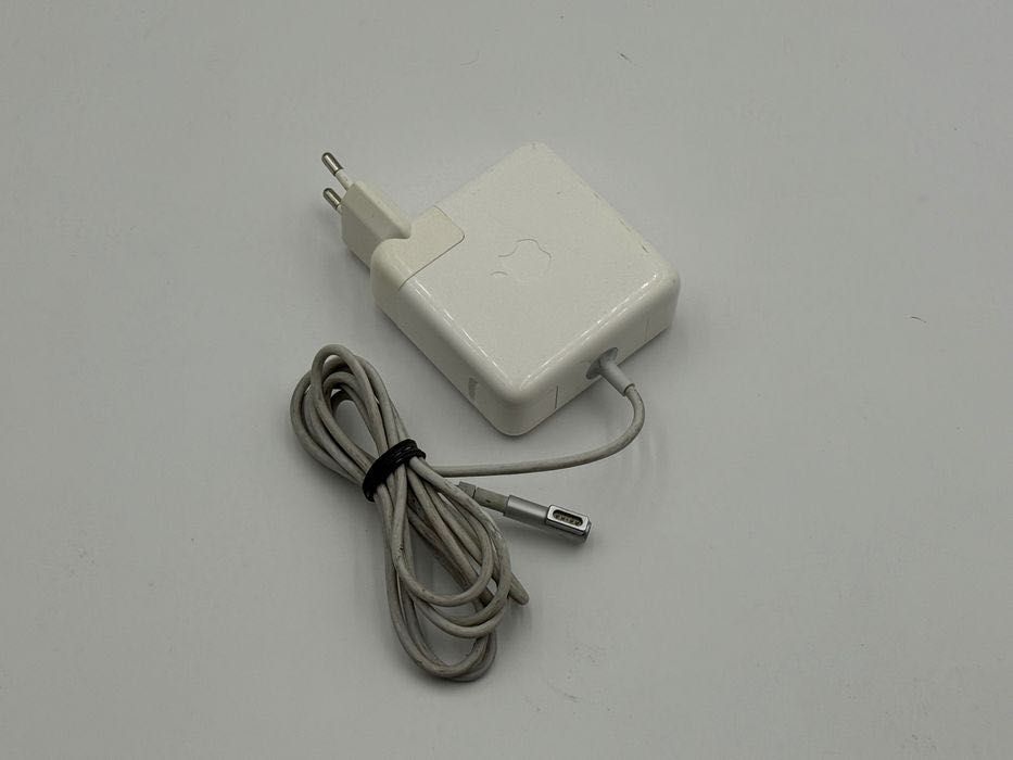 Apple Macbook zasilacz ładowarka Magsafe 1 60W