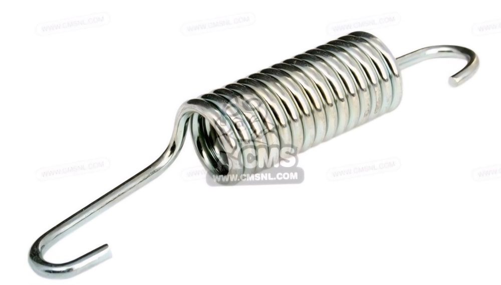 Poisa pés novo Honda Z50A Mini Trail Z50A - AINDA EMBALADO!