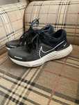 Nike Zoomx Invicible run2 buty do biegania