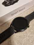 Smartwatch Gt4 okazja