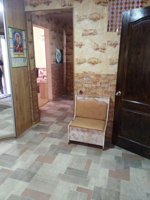 Продам дом в Харькове район Сортировки.