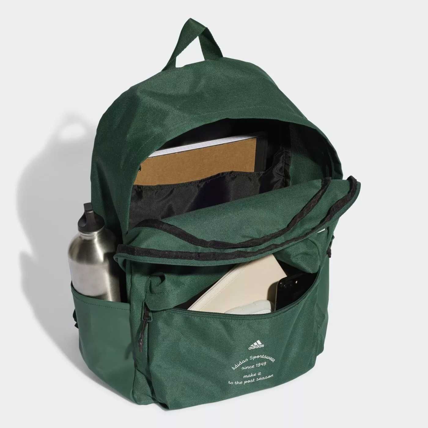 Kicksy Plecak adidas CL BP A PRINT