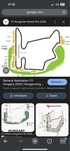 Bilet na wyścig F1  na Hungaroring