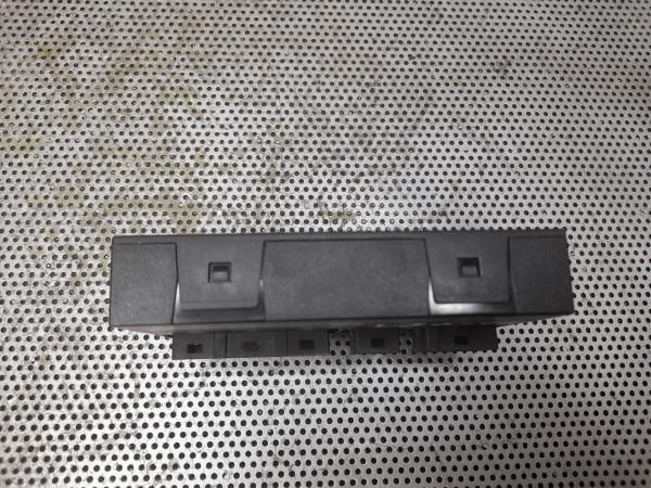 Módulo confort VOLKSWAGEN Golf V (1K1)