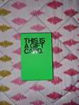 Gift card Zara 100