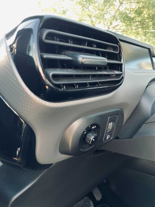 Citroën C4 Cactus 1.2 PureTech Feel