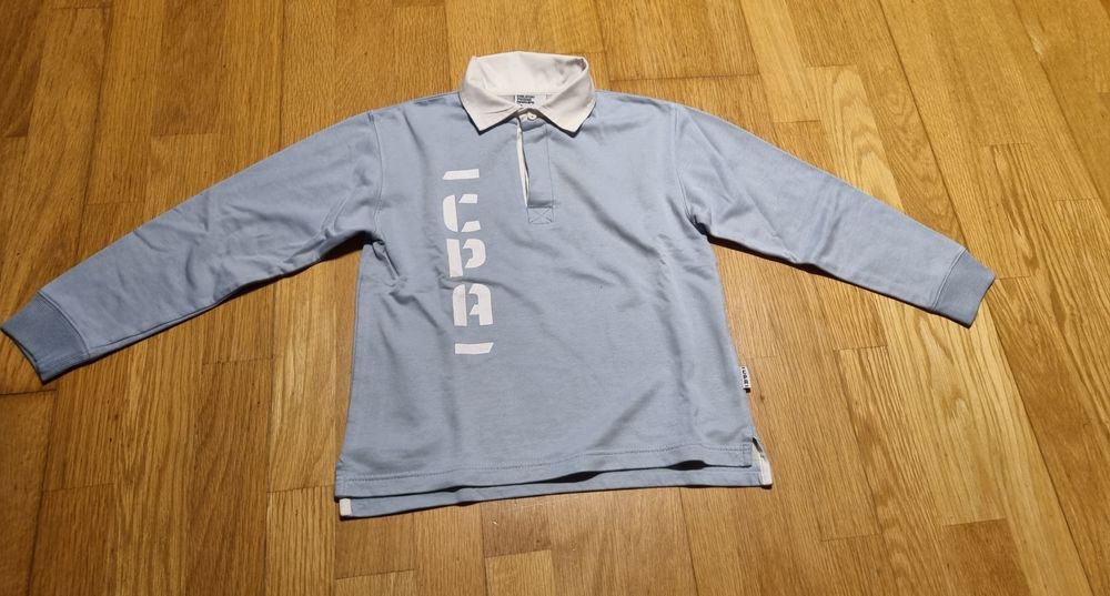 Polo CPA  Colégio Pedro Arrupe