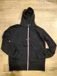 Nowa bluza Tommy Hilfiger rozm XL