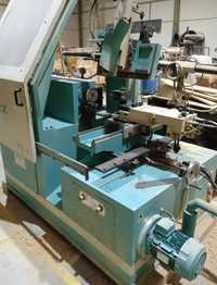 Intorex TF 2 - CNC Lathe - 2000