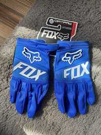 nowe nowe gloves mx