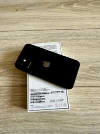 iPhone 12 mini 128 black