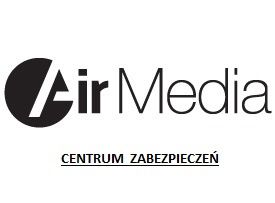 Monitoring kamery  alarmy  instalacje zabezpieczenia