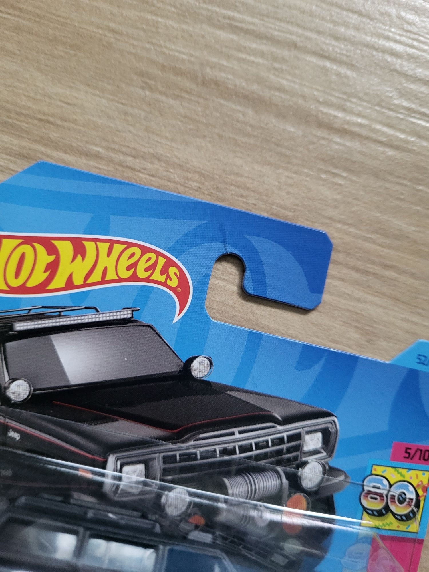 Hot Wheels. Jeep, Mazda, Nissan Skyline Godzilla