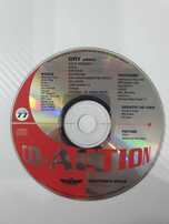 CD-Action wydanie nr.77