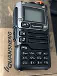 Quansheng UV-K5(8)