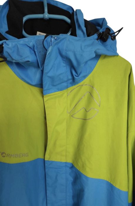 Stormberg Kurka Męska jesienna rozmiar 2XL