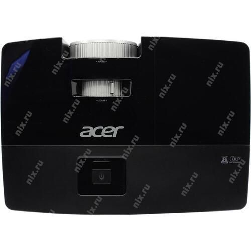 Продам проектор DLP ASER X113 в идеальном состоянии как на витрине.