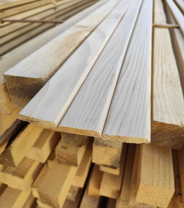 Дерев'яні двері, двері міжкімнатні, двері вхідні