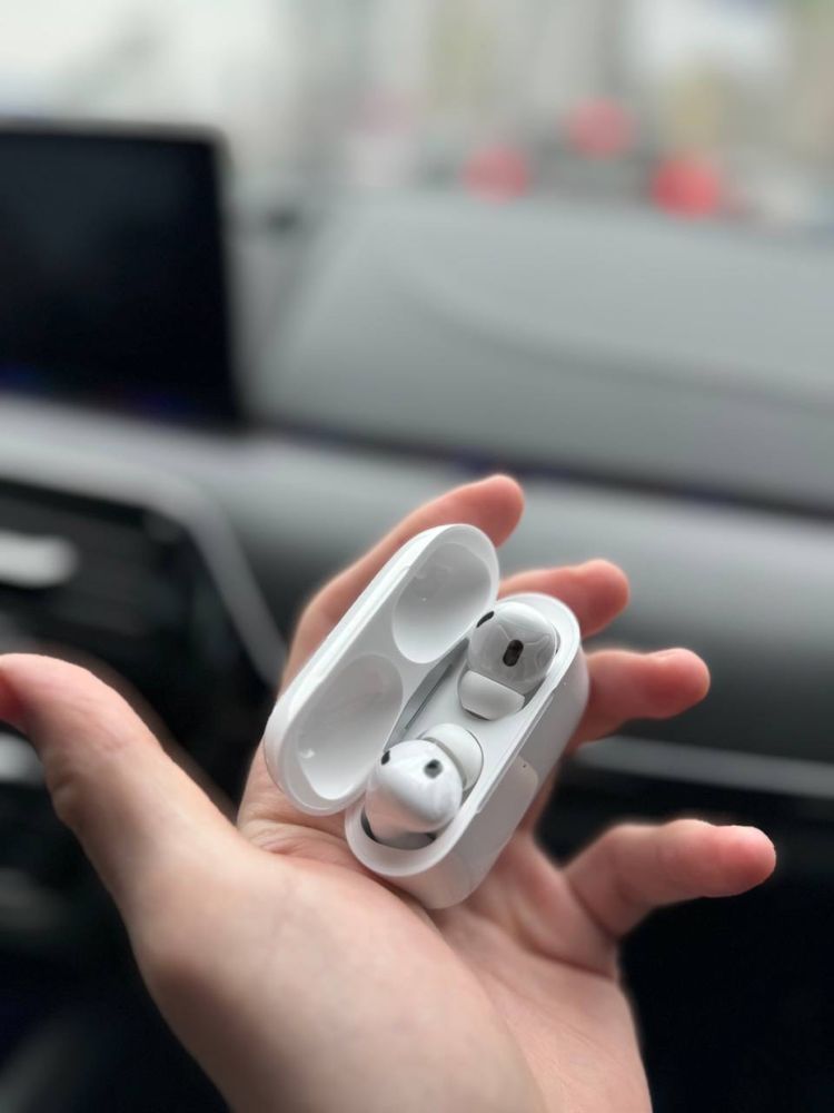 AirPods Pro 2 Аирподс 2