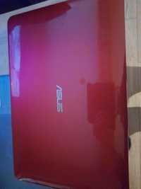 Sprzedam laptop ASUS X555L