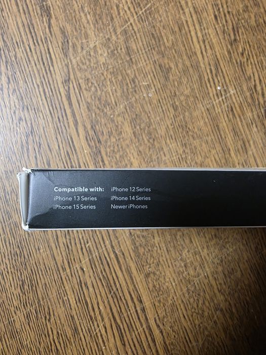 Powerbank  GOWATT Snap Power Stand,