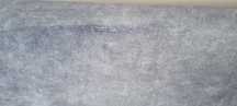 Beton architektoniczny KEBE
