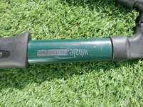 Tesoura Jardinagem Whale Profissional