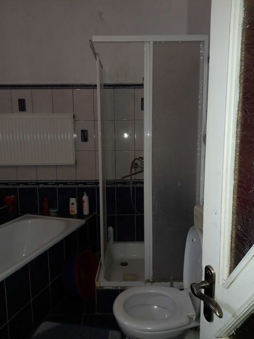 Будинок Ратовці Ужгородський район , Закарпатська обл