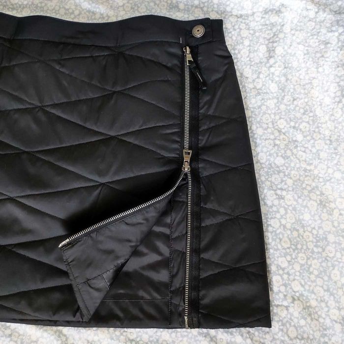 Спідниця міні Outventure