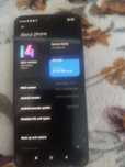 Xiaomi Redmi Note 10S