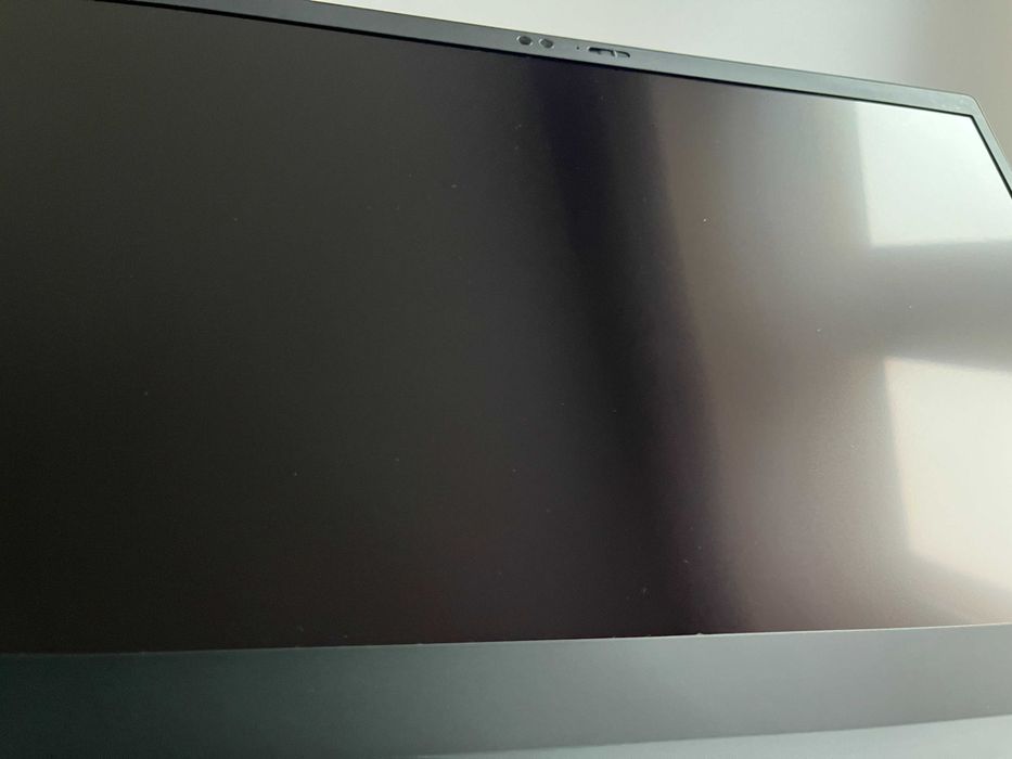 Lenovo ThinkPad X1 Carbon Gen 8 i7 16/1TB SSD FHD Dotyk W11P FV