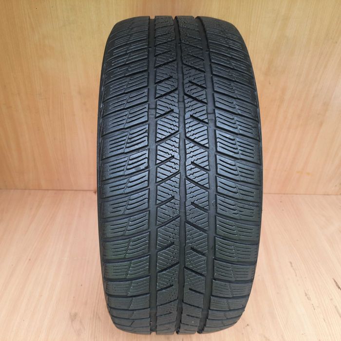 1 szt. Barum Polaris 5 245/45 R18 100V XL 6,2mm
