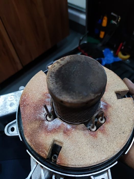 Serwis i naprawa kotłów gazowych