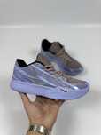 Nike Ja 2 | Баскетбольні кросівки| Нові | 40–45 [Волейбольні кросівки]