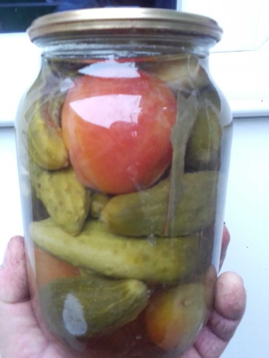 Продукція       домашня