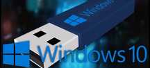 Instalo Windows 10 + Office / Design Gráfico / Multimédia