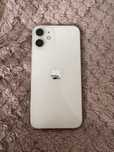Iphone 12mini stan bdb