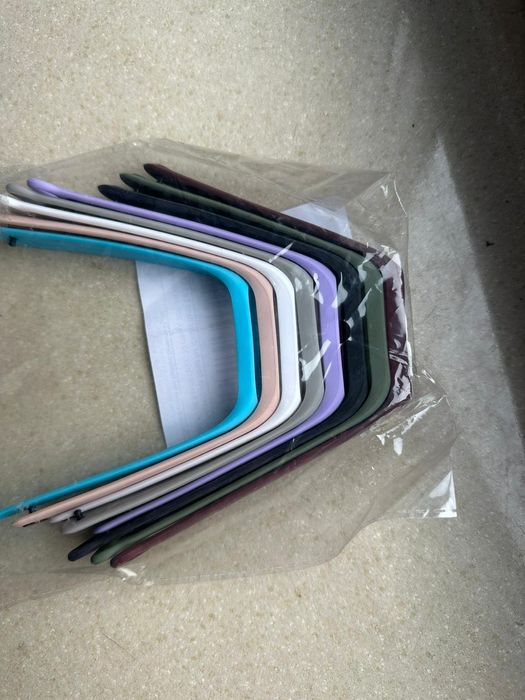 Xiaomi mi Smart band 7 nfc