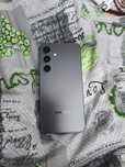 Samsung Galaxy S24 128GB • Новый • Европейская версия • Гарантия