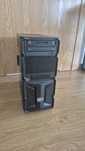 Komputer do gier i pracy | i5, GTX 760, 8GB RAM, SSD