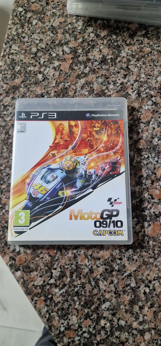 PS3,jogos em bom estado